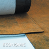 redumax-ECONOMIC-overlap