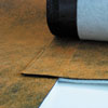 redumax overlap
